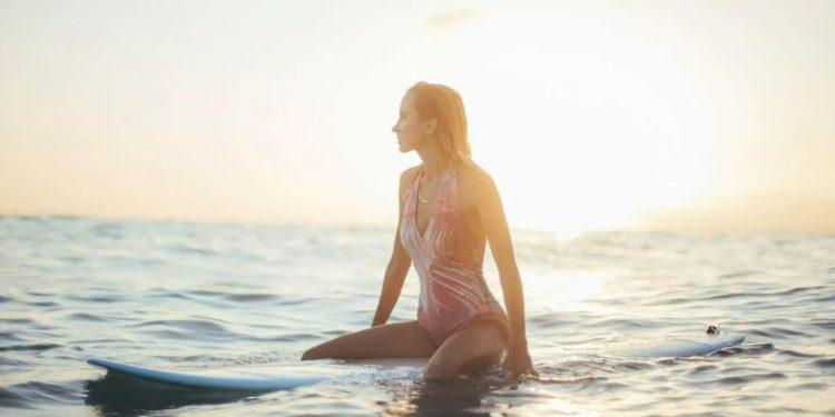 Ζώδια: Προβλέψεις για σήμερα, Παρασκευή 14 Ιουλίου 2023