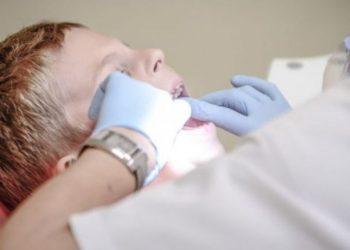 Dentist Pass: Περισσότερες από 129.000 αιτήσεις έως σήμερα