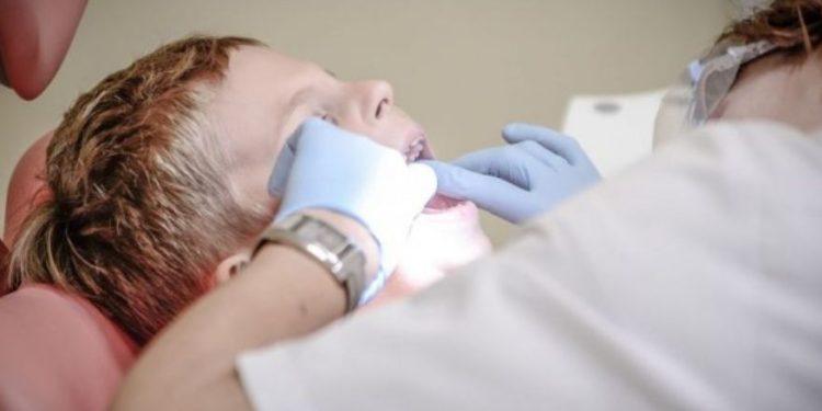 Dentist Pass: Περισσότερες από 129.000 αιτήσεις έως σήμερα