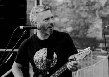 7o Μουσικό Φεστιβάλ Χίου: Το αναλυτικό πρόγραμμα