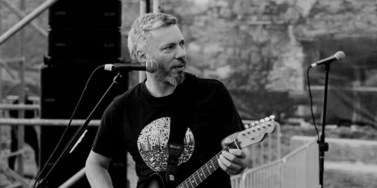 7o Μουσικό Φεστιβάλ Χίου: Το αναλυτικό πρόγραμμα