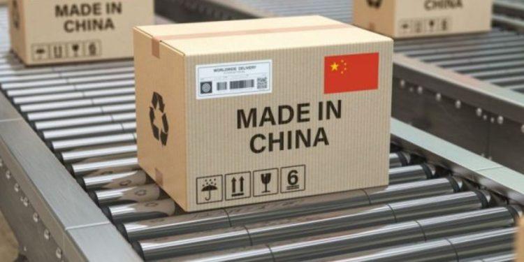 Κίνα: Κατώτερη των προβλέψεων η ανάπτυξη