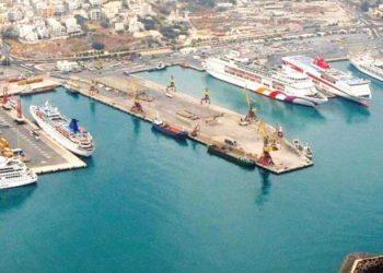 ΕΛΙΜΕ: Πρωτοβουλίες για λιμάνια κοντά στους χρήστες λιμενικών υπηρεσιών