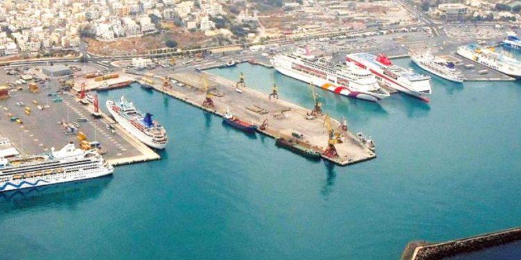 ΕΛΙΜΕ: Πρωτοβουλίες για λιμάνια κοντά στους χρήστες λιμενικών υπηρεσιών