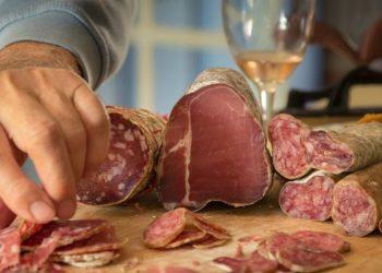 Αυτό είναι το πιο επικίνδυνο τρόφιμο για την καρδιά – 150 γραμμάρια εκτοξεύουν τον κίνδυνο