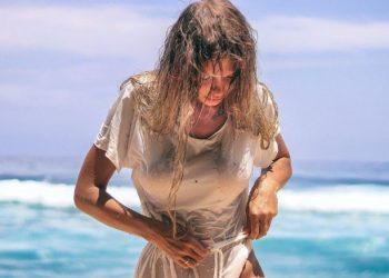 Ζώδια: Οι αστρολογικές προβλέψεις της εβδομάδας (17 έως 23 Ιουλίου 2023)