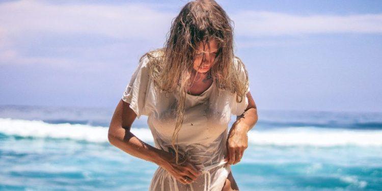 Ζώδια: Οι αστρολογικές προβλέψεις της εβδομάδας (17 έως 23 Ιουλίου 2023)