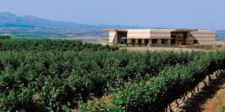 Κίνα, Βραζιλία και Ρωσία τρέχουν την παγκόσμια αγορά οίνου, στα 538,35 δις δολάρια η αξία της αγοράς ως το 2028