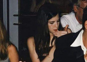 Η πολιτική ορθότητα έκανε cancel το τσιγάρο…και όχι μόνο