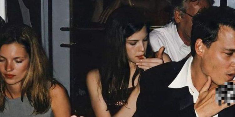 Η πολιτική ορθότητα έκανε cancel το τσιγάρο…και όχι μόνο