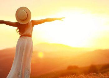 Ζώδια: Προβλέψεις για σήμερα, Τρίτη 18 Ιουλίου 2023