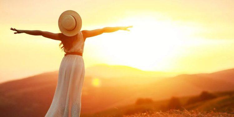 Ζώδια: Προβλέψεις για σήμερα, Τρίτη 18 Ιουλίου 2023