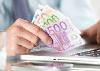 Ρυθμίσεις χρεών: Δεν «τραβάνε» οι 36, 72 και 120 δόσεις – Σκέψεις για βελτιώσεις στην πάγια ρύθμιση