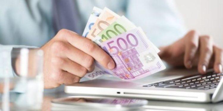 Ρυθμίσεις χρεών: Δεν «τραβάνε» οι 36, 72 και 120 δόσεις – Σκέψεις για βελτιώσεις στην πάγια ρύθμιση