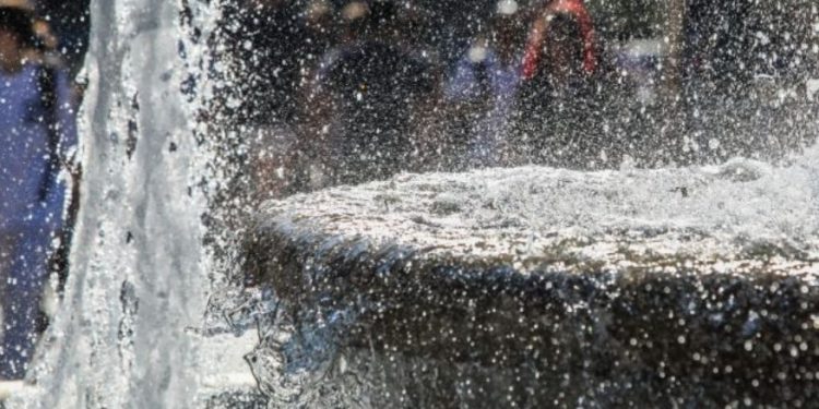 Καύσωνας «Κλέων»: Τα δύσκολα είναι μπροστά – Αναλυτική πρόγνωση ανά ημέρα