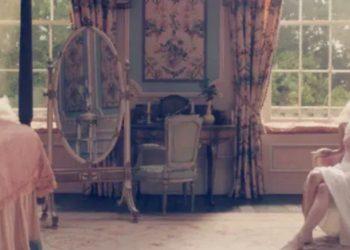 Ανάδρομη Αφροδίτη μέχρι τον Σεπτέμβριο: Ποια ζώδια θα επηρεαστούν