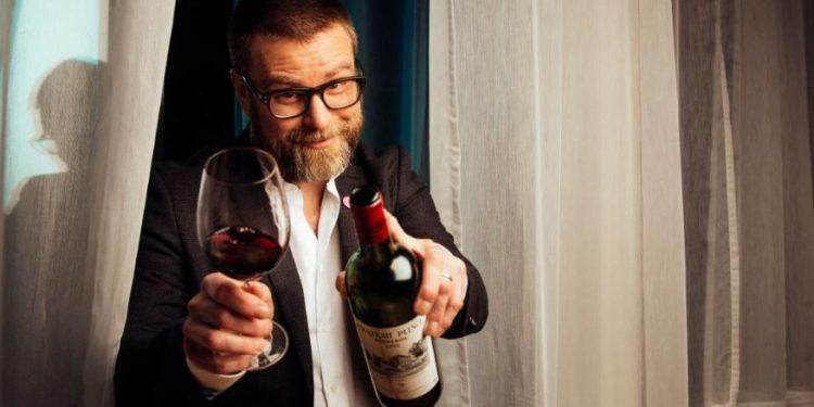 Το Systembolaget δεν έχει μονοπώλιο στις διαδικτυακές πωλήσεις κρασιού στη Σουηδία