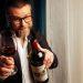 Το Systembolaget δεν έχει μονοπώλιο στις διαδικτυακές πωλήσεις κρασιού στη Σουηδία