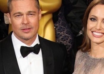 Μπραντ Πιτ vs Αντζελίνα Τζολί: Την κατηγορεί ότι «ενορχήστρωσε» εχθρική εξαγορά του Chateau Miraval