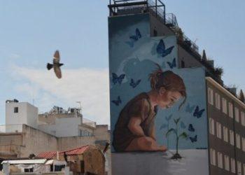 Real estate: Κλείνει η ψαλίδα παλαιών και νεόδμητων ακινήτων