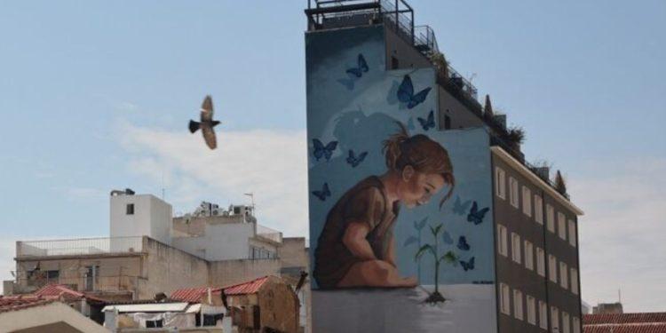 Real estate: Κλείνει η ψαλίδα παλαιών και νεόδμητων ακινήτων