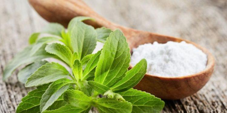 Χωρίς επιπτώσεις η ασπαρτάμη ως 40 mg ανά κιλό σωματικού βάρους διευκρινίζει ο ΕΦΕΤ