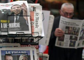 Τεχνητή νοημοσύνη: Η Google δοκιμάζει εργαλείο που γράφει ειδήσεις, οι δημοσιογράφοι ανησυχούν