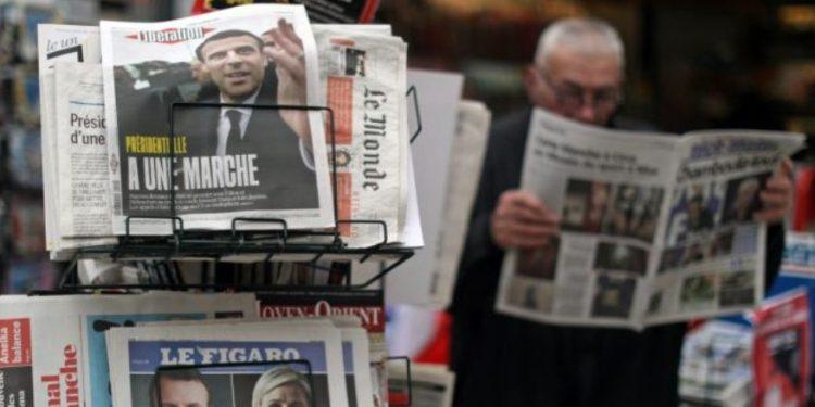 Τεχνητή νοημοσύνη: Η Google δοκιμάζει εργαλείο που γράφει ειδήσεις, οι δημοσιογράφοι ανησυχούν