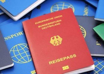 Τα ακριβότερα και φθηνότερα διαβατήρια και βίζες στον κόσμο – Πού βρίσκεται η Ελλάδα