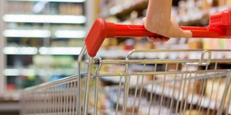 Πρωταθλήτρια των αυξήσεων στα τρόφιμα η Ελλάδα – Νέο κύμα ανατιμήσεων