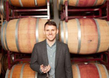 Η εταιρεία επενδύσεων εκλεκτού οίνου Vint εγκαινιάζει νέο ιστότοπο λιανικής