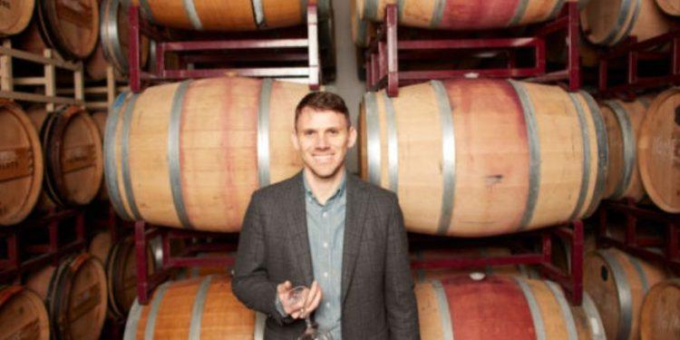 Η εταιρεία επενδύσεων εκλεκτού οίνου Vint εγκαινιάζει νέο ιστότοπο λιανικής