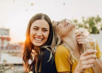 Ζώδια: Προβλέψεις για σήμερα, Σάββατο 22 Ιουλίου 2023