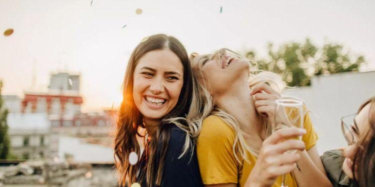 Ζώδια: Προβλέψεις για σήμερα, Σάββατο 22 Ιουλίου 2023