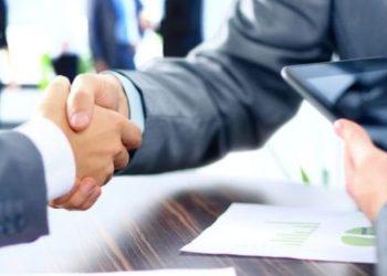 Αγορά εργασίας: Οι κορυφαίες ειδικότητες του αύριο – Πού εστιάζουν οι εργοδότες