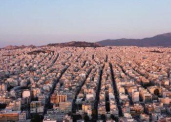 Δάνεια: Ενας στους τρεις απορρίπτει τη ρύθμιση του εξωδικαστικού μηχανισμού