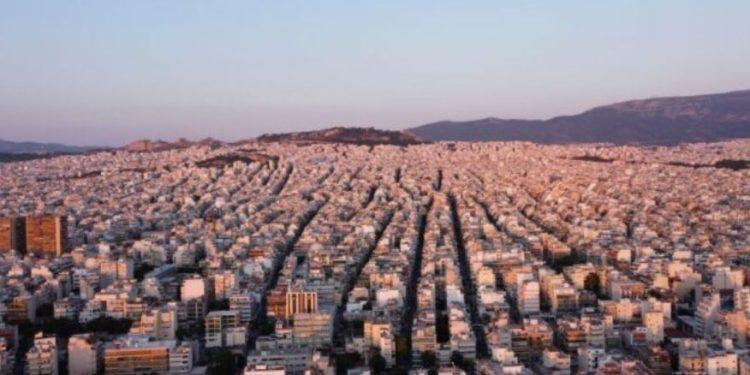 Δάνεια: Ενας στους τρεις απορρίπτει τη ρύθμιση του εξωδικαστικού μηχανισμού