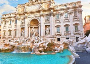 Ιταλία: Χωρίς νερό και ηλεκτρικό ρεύμα στην Κατάνια της Σικελίας