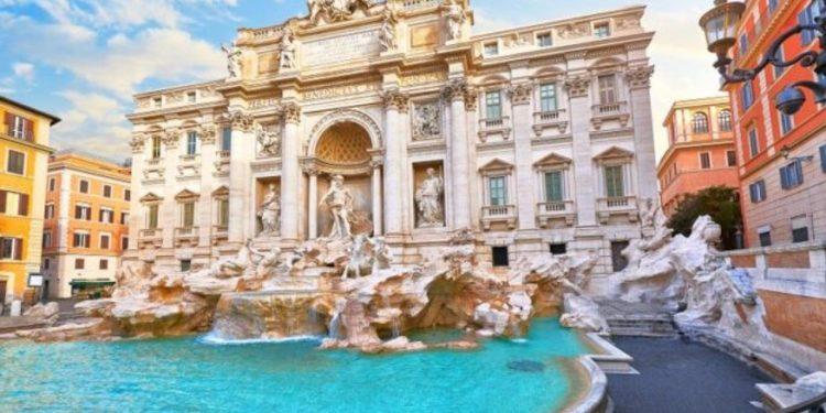 Ιταλία: Χωρίς νερό και ηλεκτρικό ρεύμα στην Κατάνια της Σικελίας