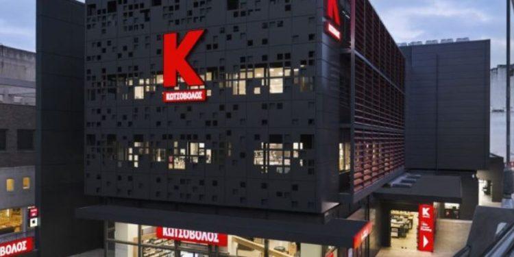 Κωτσόβολος: Αυξάνεται ο αριθμός των «μνηστήρων»