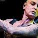 Θρήνος: Πέθανε η διάσημη τραγουδίστρια Sinead O’Connor