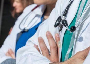 Καρδιά, διαβήτης, άνοια οι πιο συχνές ασθένειες του 2040