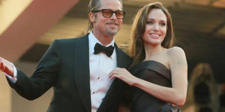 Αντζελίνα Τζολί – Μπραντ Πιτ: Τέλος στη δικαστική διαμάχη για το Miraval – Συμφώνησαν να τα βρουν εξωδικαστικά