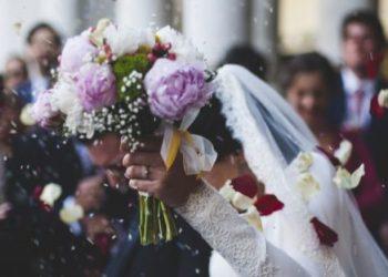 ΗΠΑ: Οι 10 πόλεις με την μικρότερη διάρκεια γάμων