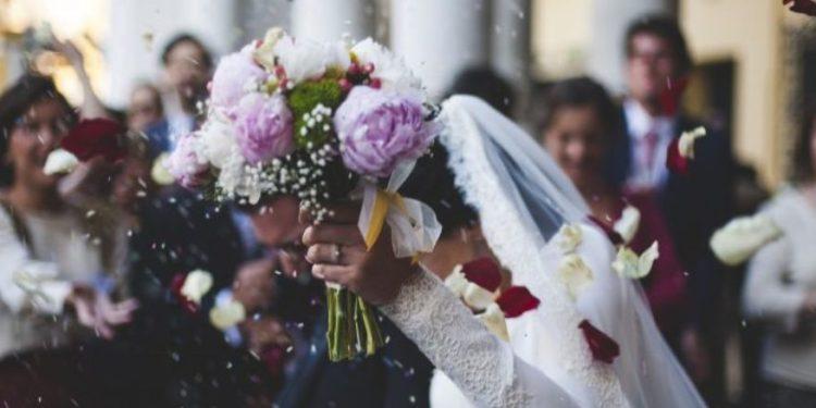 ΗΠΑ: Οι 10 πόλεις με την μικρότερη διάρκεια γάμων