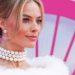 Barbie: H Margot Robbie αποκαλύπτει ποιο ήταν το πρώτο πράγμα που έκανε όταν έβγαλε λεφτά