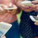 UNESCO: Ζητάει την απαγόρευση των smartphones από τα σχολεία