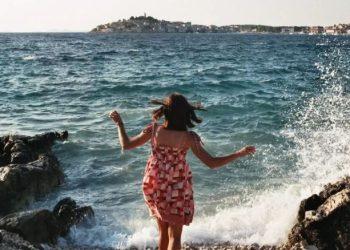 Ζώδια: Προβλέψεις για σήμερα, Δευτέρα 31 Ιουλίου 2023