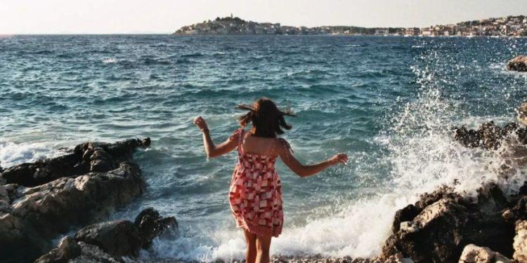 Ζώδια: Προβλέψεις για σήμερα, Δευτέρα 31 Ιουλίου 2023