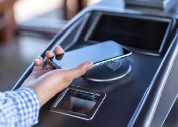 Τέλος οι τζαμπατζήδες σε Μετρό και Λεωφορεία -Τι αλλάζει